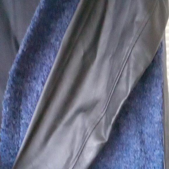 Skirt Jacket set - Picture 3 of 14